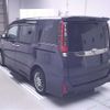 toyota noah 2016 CFJ1736133 image 2