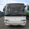 mitsubishi-fuso fuso-others 1996 GOO_NET_EXCHANGE_0300639A30180518W001 image 2