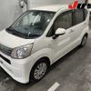 daihatsu move 2019 -DAIHATSU--Move LA150S--LA150S-2027295---DAIHATSU--Move LA150S--LA150S-2027295- image 5