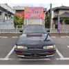 nissan leopard 1991 GOO_JP_700102067530230909001 image 19