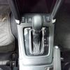 subaru forester 2016 ENHANCEAUTO_1_ea285730 image 21