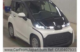 toyota c-pod 2021 quick_quick_2AZ-RMV12_RMV12-1000595