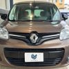 renault kangoo 2018 -RENAULT--Renault Kangoo ABA-KWH5F--VF1KWB2B6J0779558---RENAULT--Renault Kangoo ABA-KWH5F--VF1KWB2B6J0779558- image 16