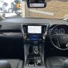 toyota alphard 2019 quick_quick_DAA-AYH30W_AYH30-0080896 image 2