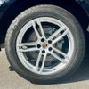 porsche macan 2020 CFJ1703331 image 19