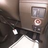 honda n-box 2023 CFJ1669519 image 9