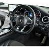 mercedes-benz glc-class 2017 CFJ1618476 image 11