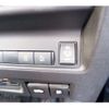 nissan serena 2023 -NISSAN 【千葉 355ｿ8080】--Serena 6AA-GFC28--GFC28-009840---NISSAN 【千葉 355ｿ8080】--Serena 6AA-GFC28--GFC28-009840- image 14