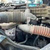 mitsubishi-fuso super-great 2016 CFJ1696917 image 18