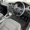 volkswagen golf 2017 -VOLKSWAGEN--VW Golf DBA-AUCJZ--WVWZZZAUZHW112312---VOLKSWAGEN--VW Golf DBA-AUCJZ--WVWZZZAUZHW112312- image 4