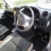 suzuki jimny 2017 -SUZUKI--Jimny ABA-JB23W--JB23W-775619---SUZUKI--Jimny ABA-JB23W--JB23W-775619- image 8