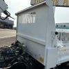 mitsubishi-fuso canter 2014 GOO_NET_EXCHANGE_1300374A30250701W001 image 68