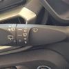 toyota raize 2020 -TOYOTA--Raize 5BA-A200A--A200A-0042628---TOYOTA--Raize 5BA-A200A--A200A-0042628- image 23