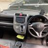 honda zest 2009 CFJ1553122 image 22