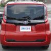 toyota sienta 2022 -TOYOTA 【神戸 532】--Sienta MXPC10G--MXPC10-1000436---TOYOTA 【神戸 532】--Sienta MXPC10G--MXPC10-1000436- image 29
