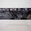 daihatsu move-conte 2013 -DAIHATSU 【静岡 580ﾉ2333】--Move Conte L575S--L575S-0176131---DAIHATSU 【静岡 580ﾉ2333】--Move Conte L575S--L575S-0176131- image 9