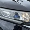 honda freed 2018 -HONDA--Freed DBA-GB5--GB5-1096954---HONDA--Freed DBA-GB5--GB5-1096954- image 14