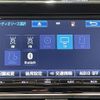 toyota voxy 2018 -TOYOTA--Voxy DBA-ZRR80G--ZRR80-0425054---TOYOTA--Voxy DBA-ZRR80G--ZRR80-0425054- image 21