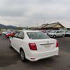 toyota corolla-axio 2019 CFJ1815221 image 4