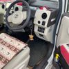 toyota porte 2016 CFJ1791757 image 13