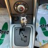 daihatsu copen 2014 -DAIHATSU 【名変中 】--Copen LA400K--0002438---DAIHATSU 【名変中 】--Copen LA400K--0002438- image 8