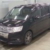 honda stepwagon 2009 -HONDA--Stepwgn DBA-RK6--RK6-1000501---HONDA--Stepwgn DBA-RK6--RK6-1000501- image 1