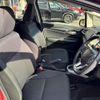 honda fit 2018 -HONDA--Fit DBA-GK3--GK3-3409996---HONDA--Fit DBA-GK3--GK3-3409996- image 16