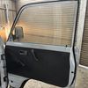 suzuki carry-truck 1991 203186 image 33