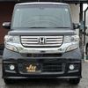 honda n-box 2014 -HONDA--N BOX JF1--2223246---HONDA--N BOX JF1--2223246- image 22