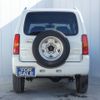 suzuki jimny 2004 quick_quick_TA-JB23W_JB23W-341045 image 16