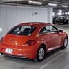 volkswagen the-beetle 2017 -VOLKSWAGEN--VW The Beetle WVWZZZ16ZHM629297---VOLKSWAGEN--VW The Beetle WVWZZZ16ZHM629297- image 2