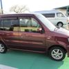 mitsubishi toppo 2010 -MITSUBISHI--Toppo H82A--0500547---MITSUBISHI--Toppo H82A--0500547- image 29