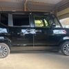 honda n-box 2015 -HONDA--N BOX DBA-JF1--JF1-2233498---HONDA--N BOX DBA-JF1--JF1-2233498- image 16