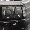 toyota hilux 2023 CFJ1476561 image 63