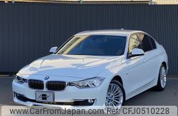 bmw 3-series 2014 -BMW--BMW 3 Series DBA-3A20--WBA3A56010NR06074---BMW--BMW 3 Series DBA-3A20--WBA3A56010NR06074-