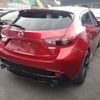 mazda axela 2015 -MAZDA--Axela LDA-BM2FS--BM2FS-105855---MAZDA--Axela LDA-BM2FS--BM2FS-105855- image 11