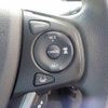 honda freed 2018 -HONDA--Freed DAA-GB7--GB7-1076445---HONDA--Freed DAA-GB7--GB7-1076445- image 14