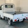 suzuki carry-truck 2013 -SUZUKI--Carry Truck DA63T-821716---SUZUKI--Carry Truck DA63T-821716- image 2