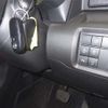 toyota raize 2020 -TOYOTA 【尾張小牧 534ｻ34】--Raize A200A-0033526---TOYOTA 【尾張小牧 534ｻ34】--Raize A200A-0033526- image 9