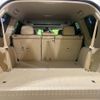 toyota land-cruiser-prado 2023 -TOYOTA--Land Cruiser Prado 3BA-TRJ150W--TRJ150-0164379---TOYOTA--Land Cruiser Prado 3BA-TRJ150W--TRJ150-0164379- image 11