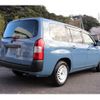 toyota succeed-van 2016 CFJ7934670 image 24