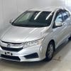 honda grace 2015 -HONDA--Grace GM6-1000798---HONDA--Grace GM6-1000798- image 1