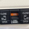 toyota sienta 2016 CFJ1665848 image 3