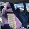 honda civic 1993 quick_quick_E-EG6_EG6-1111179 image 17