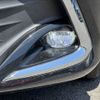 toyota mark-x 2016 -TOYOTA--MarkX DBA-GRX130--GRX130-6101957---TOYOTA--MarkX DBA-GRX130--GRX130-6101957- image 22