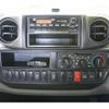 toyota toyoace 2016 GOO_NET_EXCHANGE_0208594A30250428W001 image 33