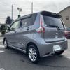 nissan dayz 2016 -NISSAN--DAYZ DBA-B21W--B21W-0345835---NISSAN--DAYZ DBA-B21W--B21W-0345835- image 15