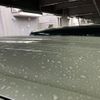 honda n-box 2019 -HONDA--N BOX DBA-JF3--JF3-1294203---HONDA--N BOX DBA-JF3--JF3-1294203- image 5