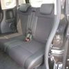 honda n-box 2015 -HONDA--N BOX DBA-JF2--JF2-2401964---HONDA--N BOX DBA-JF2--JF2-2401964- image 20