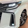 toyota alphard 2019 -TOYOTA--Alphard DBA-AGH30W--AGH30-0258801---TOYOTA--Alphard DBA-AGH30W--AGH30-0258801- image 15